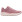 Joma Atenea Lady